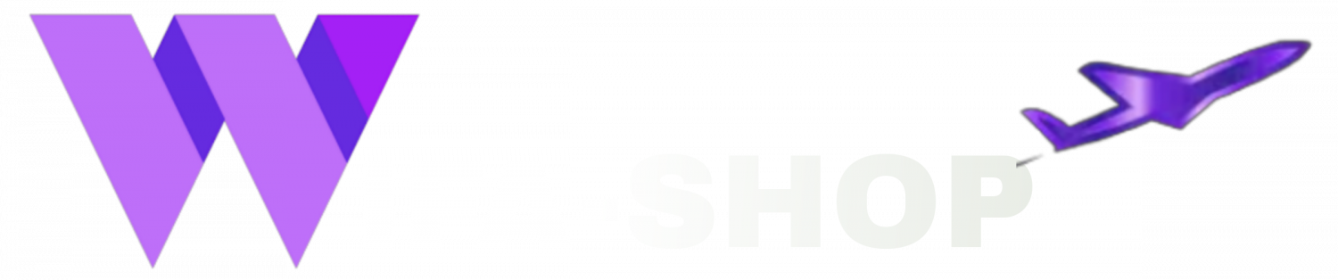 WIFA SHOP